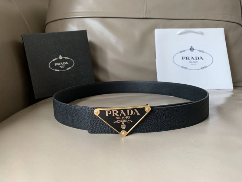 PRXDX Flexible 248519
