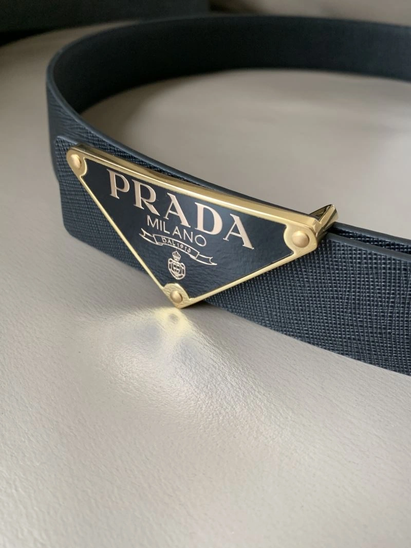 PRXDX Flexible 248519