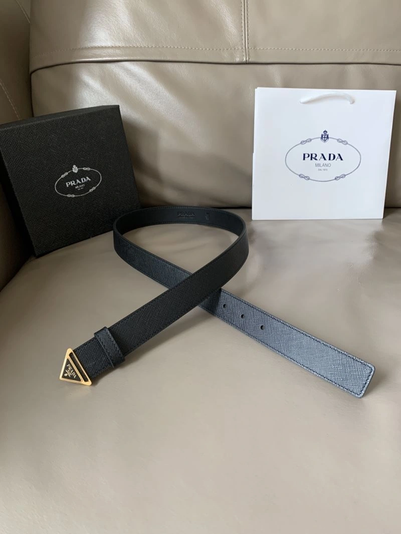 PRXDX Resilient 248515