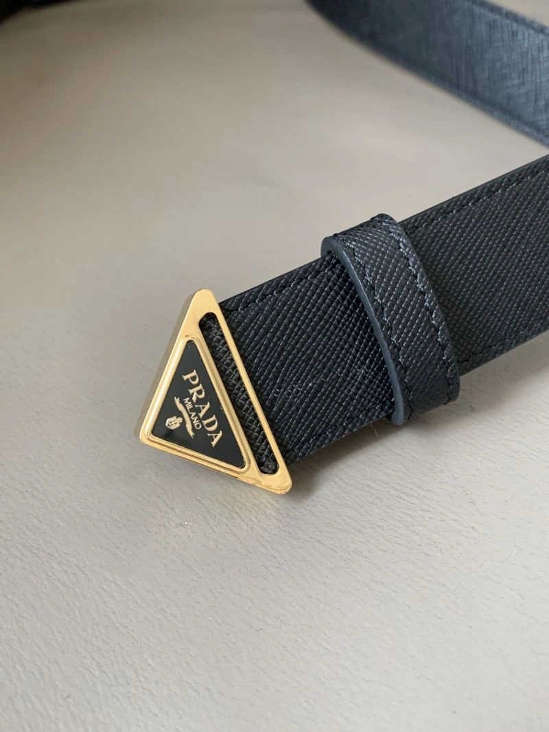PRXDX Resilient 248515