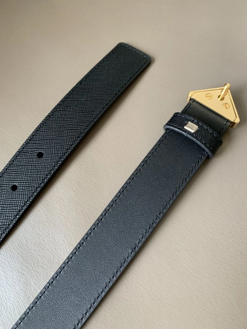 PRXDX Resilient 248515