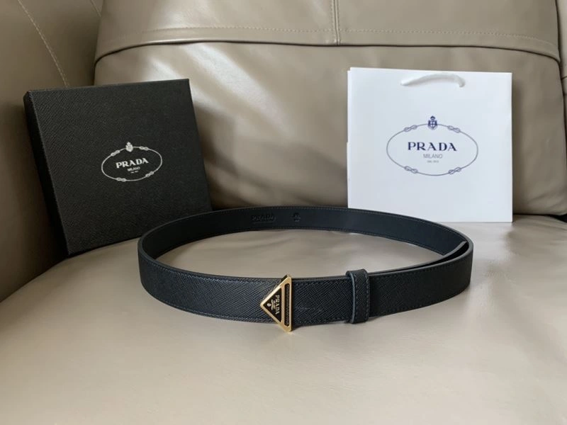 PRXDX Resilient 248515