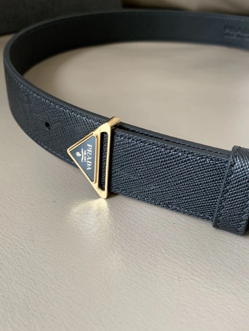 PRXDX Resilient 248515