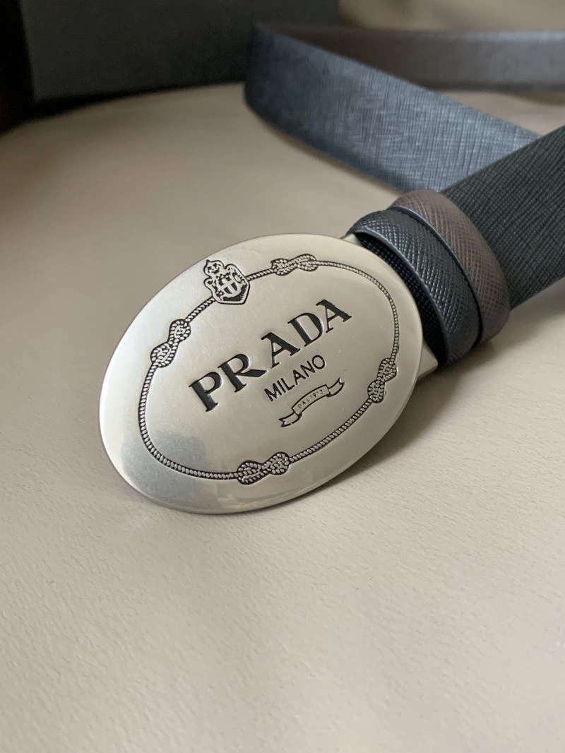 Practical PRXDX 248516