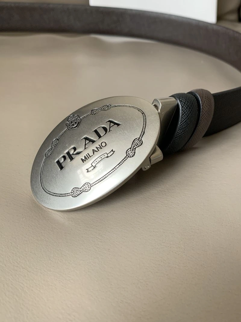 Practical PRXDX 248516