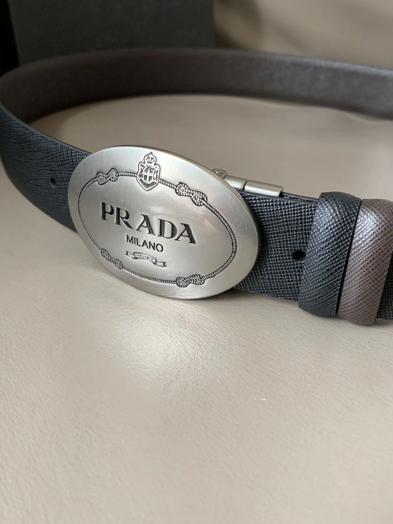 Practical PRXDX 248516