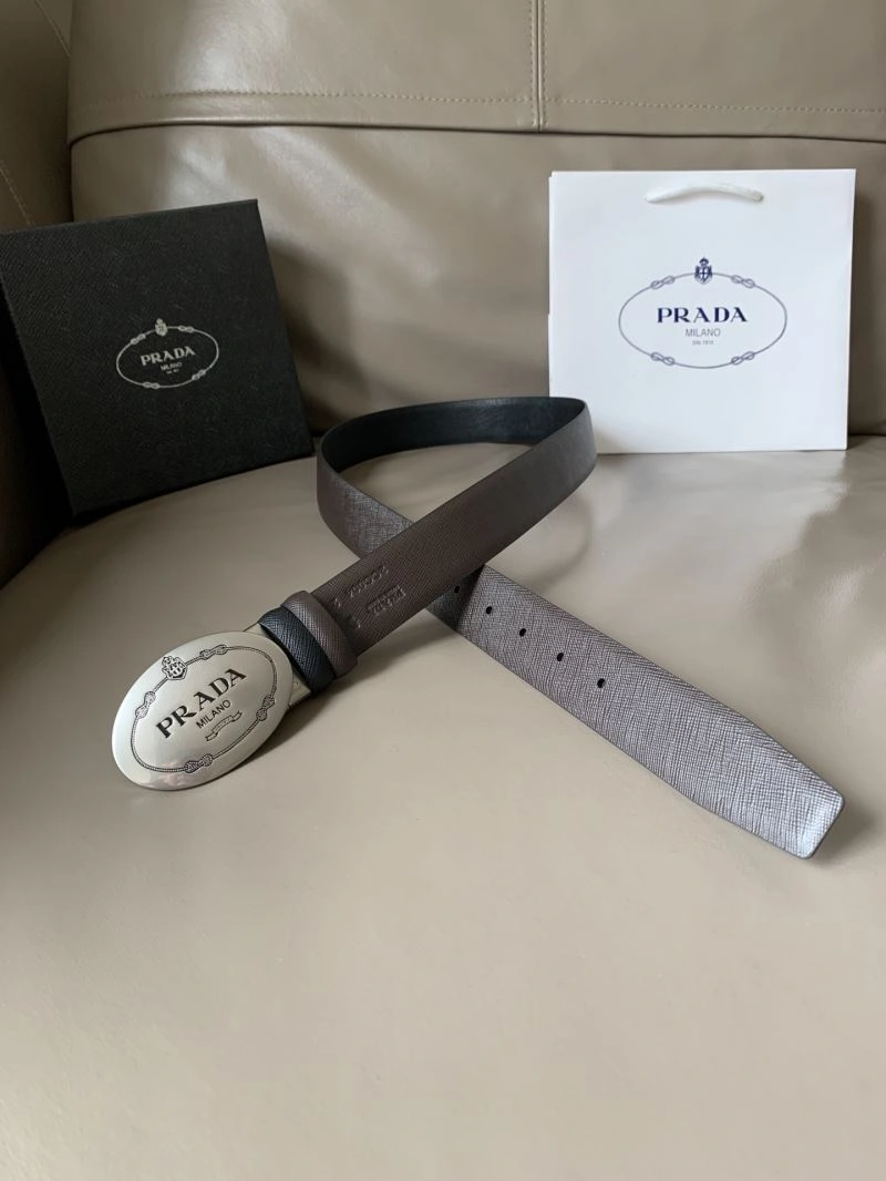 Practical PRXDX 248516