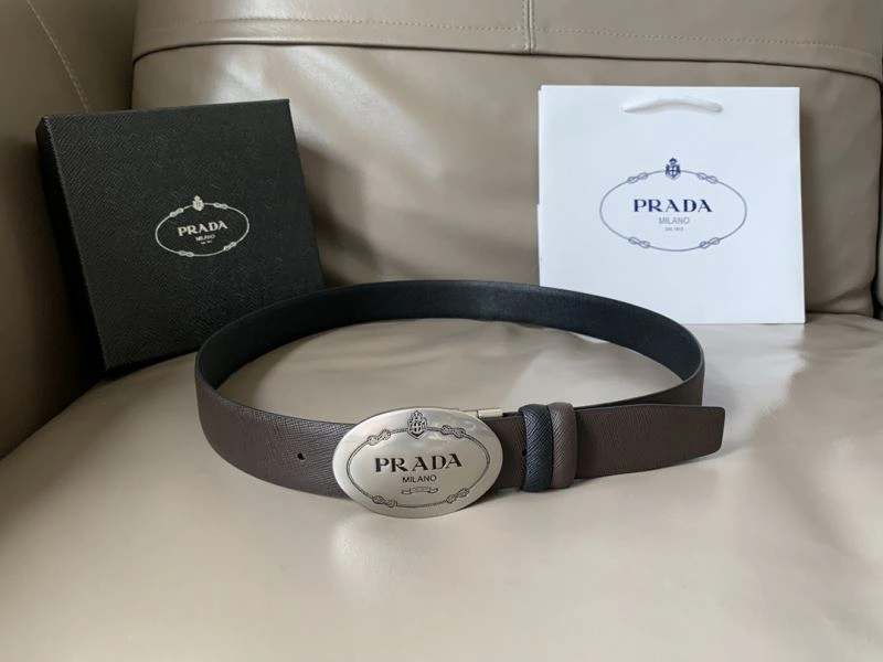 Practical PRXDX 248516