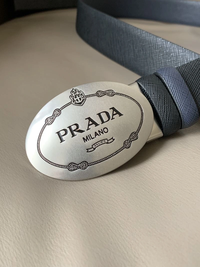 PRXDX EyeCatching 248518