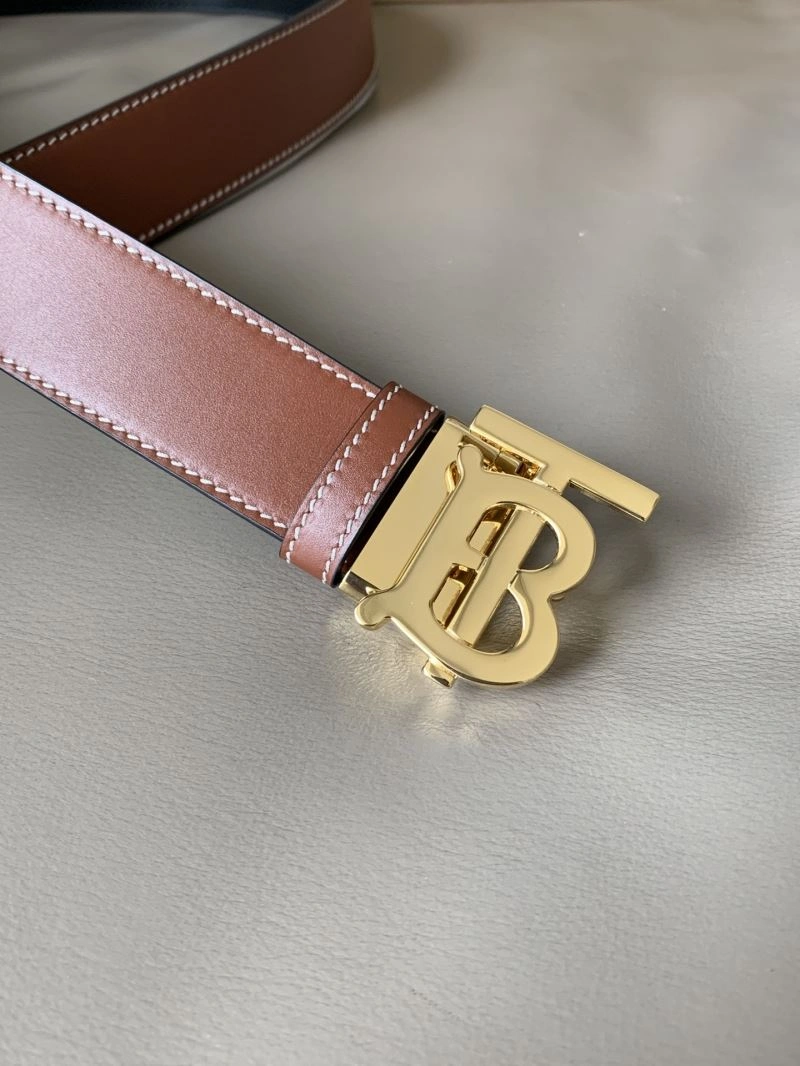EyeCatching BXRBXRRY 240673