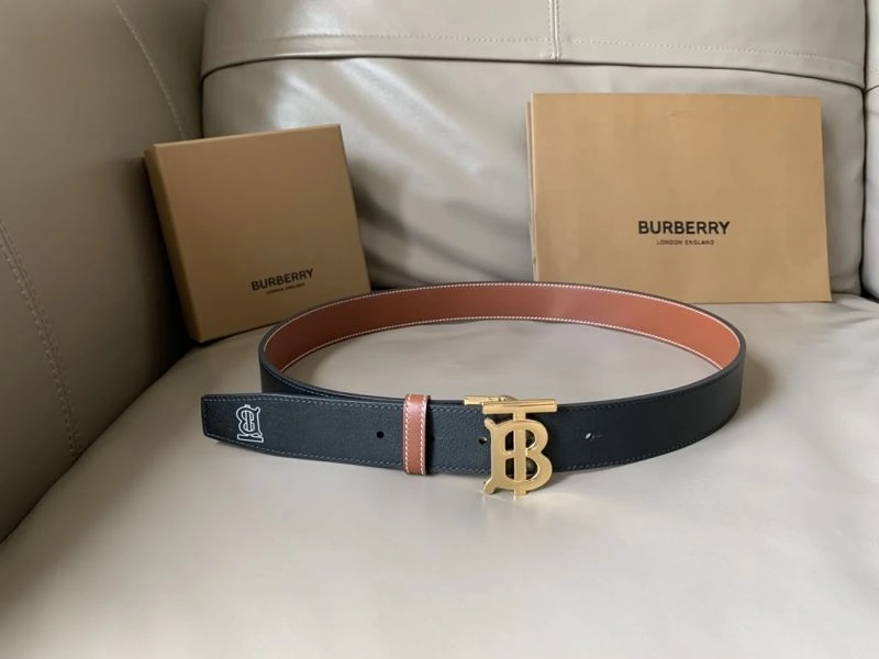 EyeCatching BXRBXRRY 240673