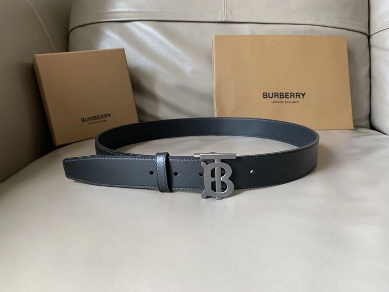 BXRBXRRY AllSeason 240883