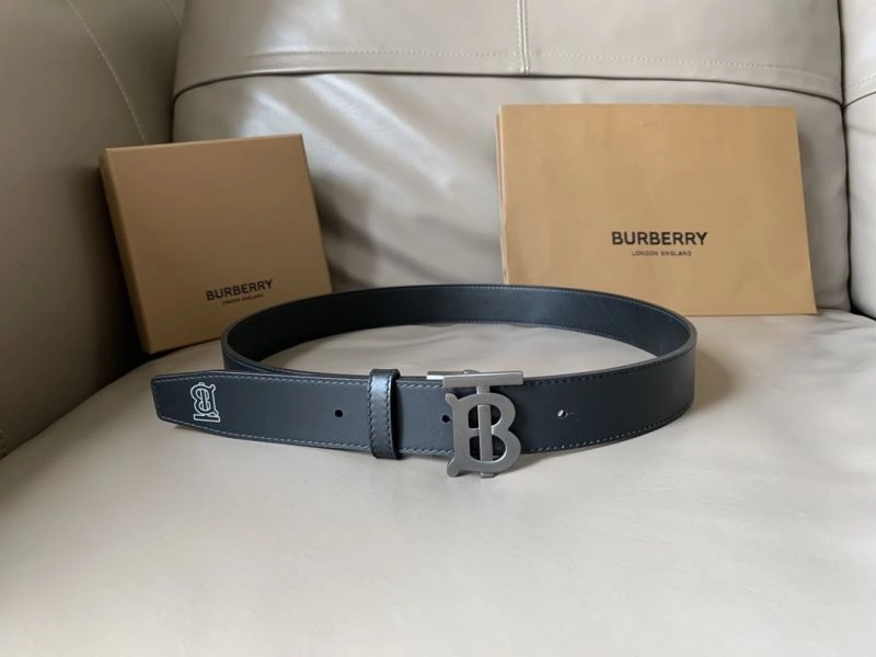 BXRBXRRY AllSeason 240883
