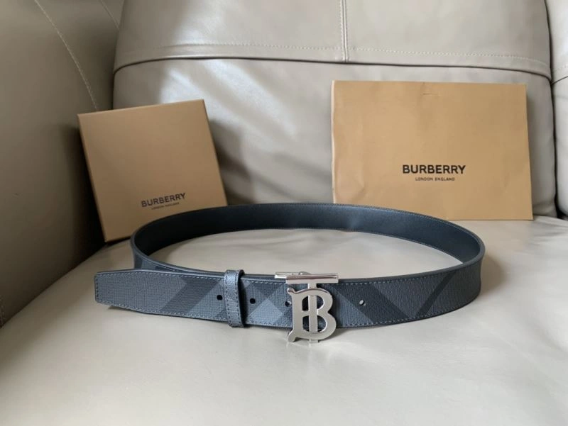 BXRBXRRY SmartChoice 240880