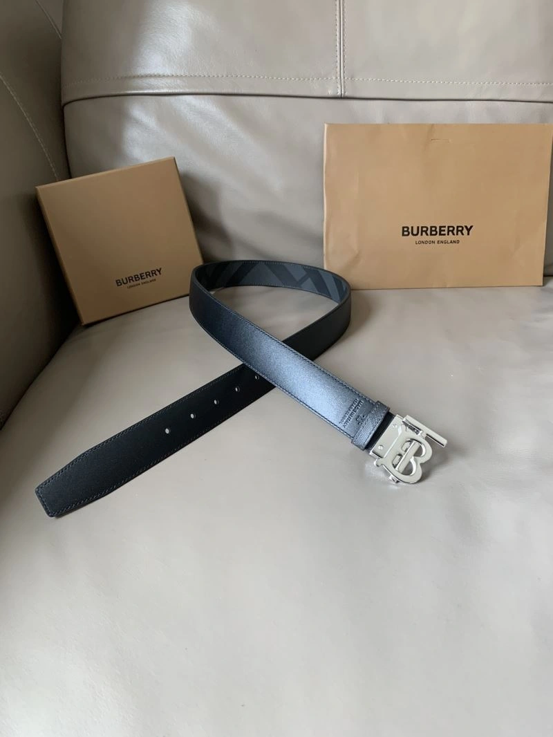 BXRBXRRY SmartChoice 240880