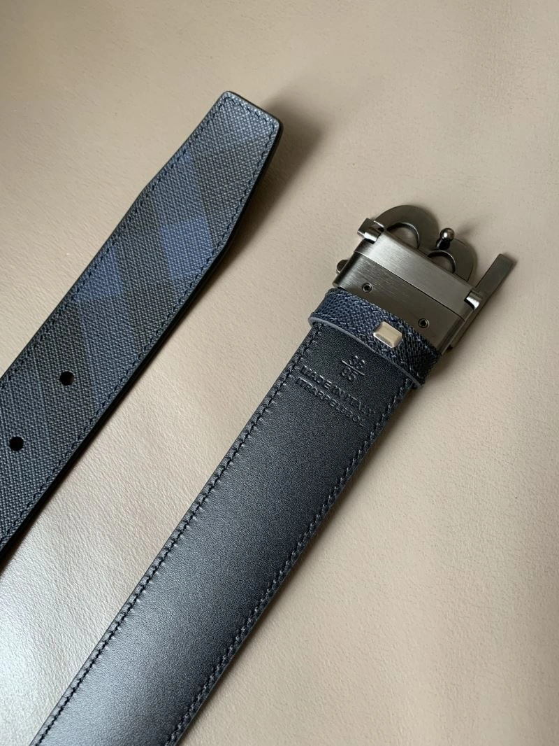 BXRBXRRY Modern 240877
