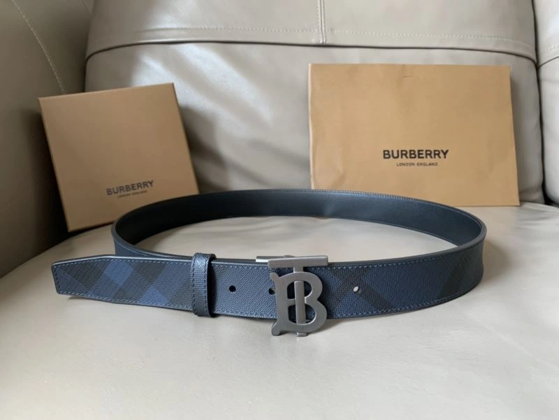 BXRBXRRY Modern 240877
