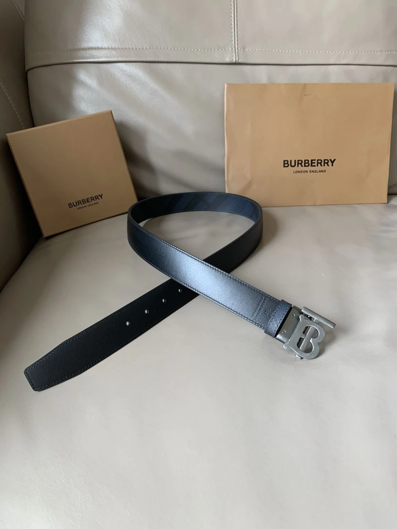 BXRBXRRY Modern 240877