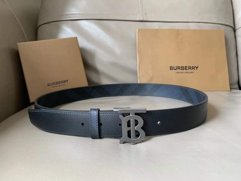 BXRBXRRY Modern 240877