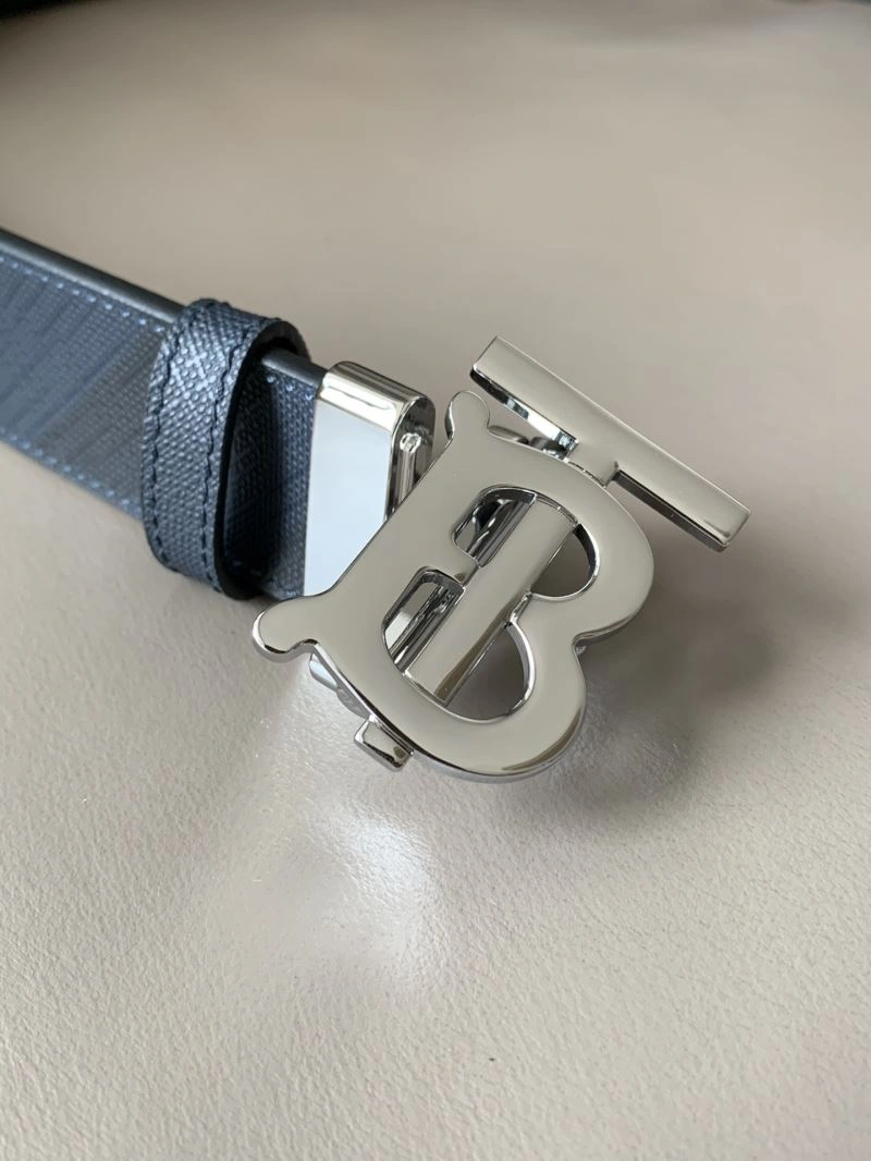 BXRBXRRY Lightweight 240887