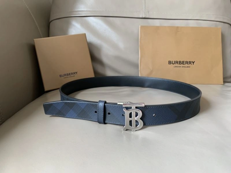 BXRBXRRY Lightweight 240887