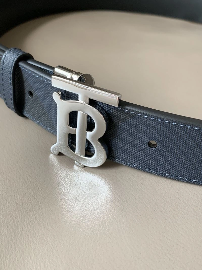 BXRBXRRY Lightweight 240887