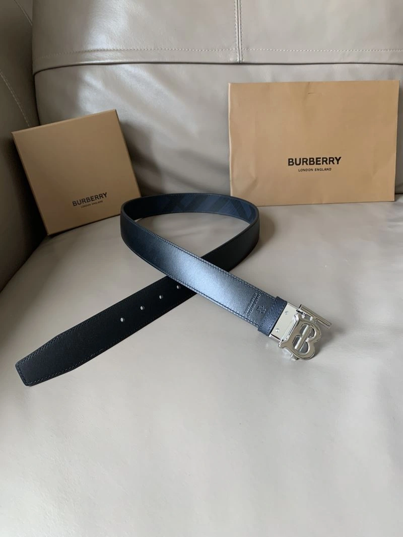 BXRBXRRY Lightweight 240887