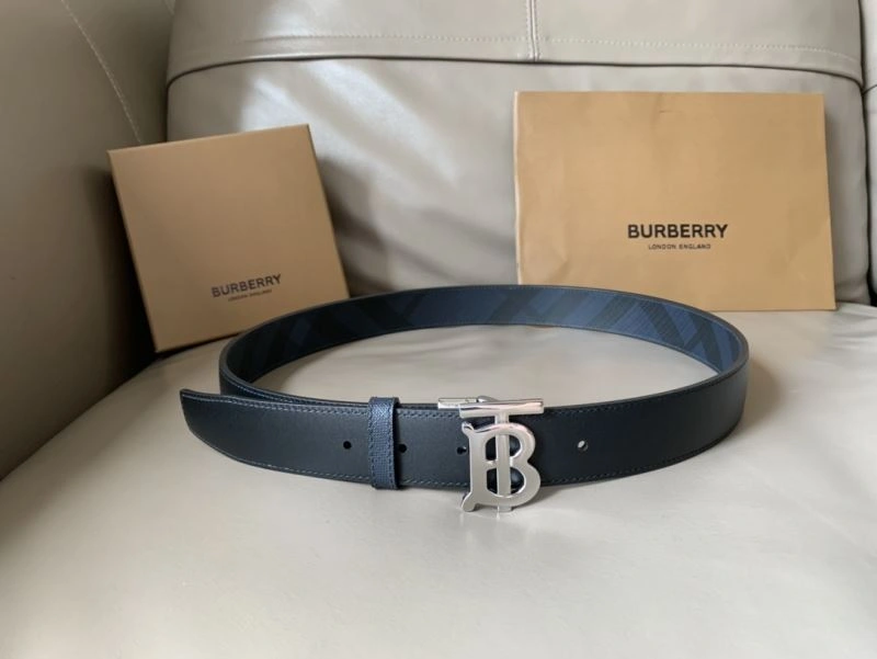 BXRBXRRY Lightweight 240887