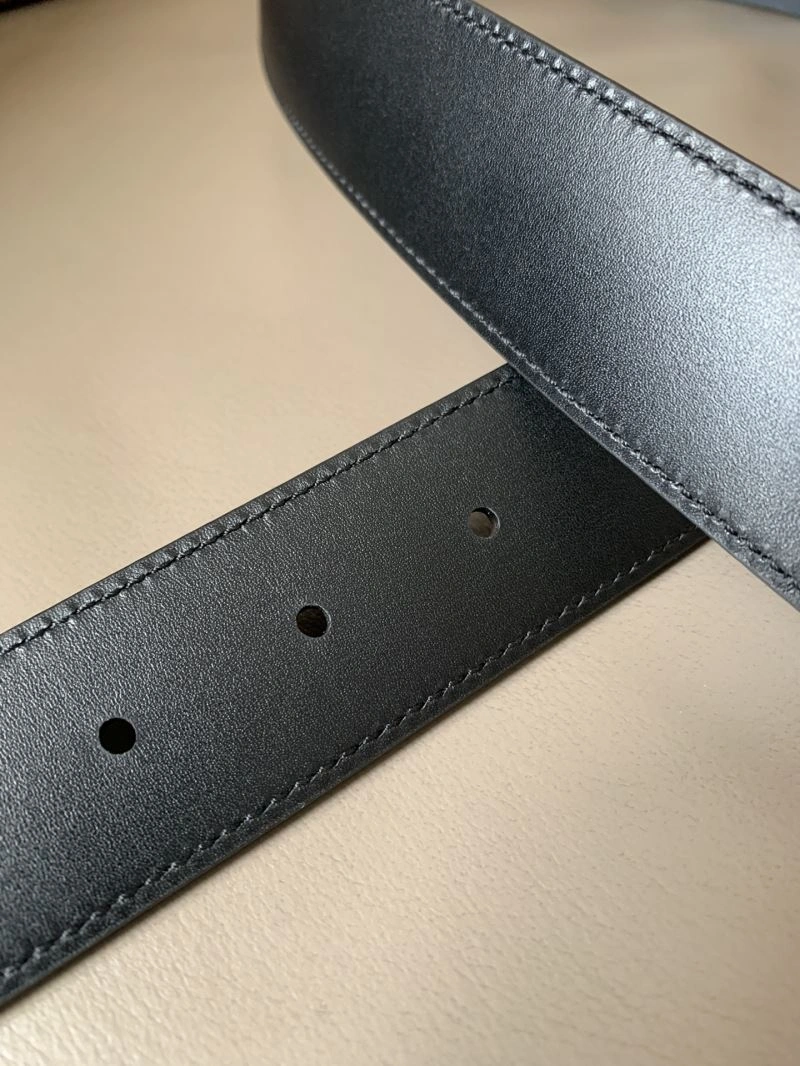 BXRBXRRY Lightweight 240887