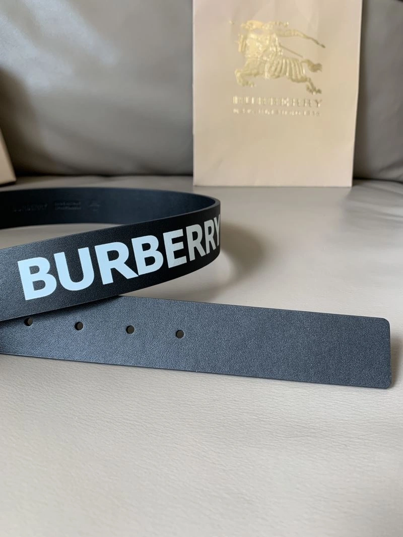 BXRBXRRY Fashionable 240875