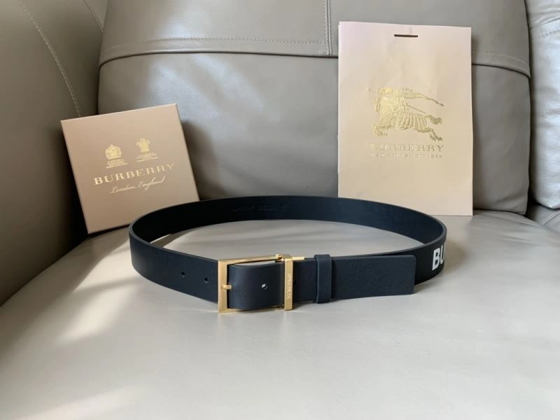 BXRBXRRY Fashionable 240875