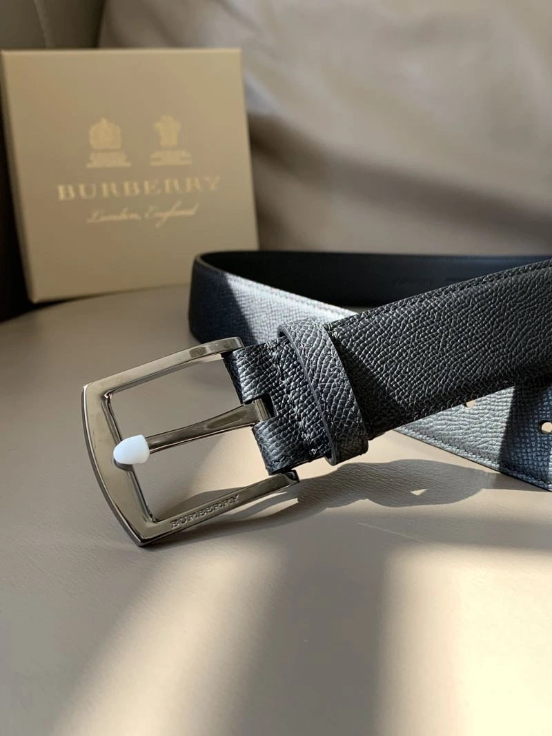 Sophisticated BXRBXRRY 240873