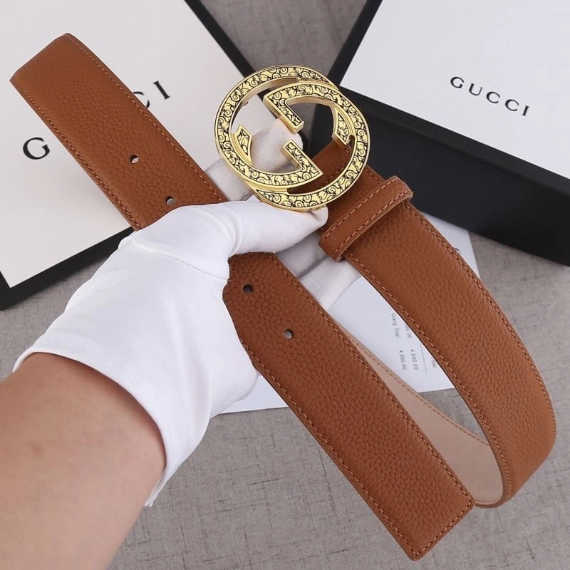 Stylish GXCCX 244720
