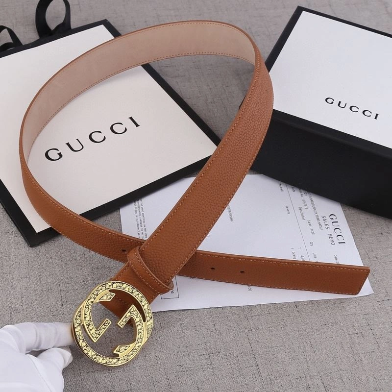 Stylish GXCCX 244720