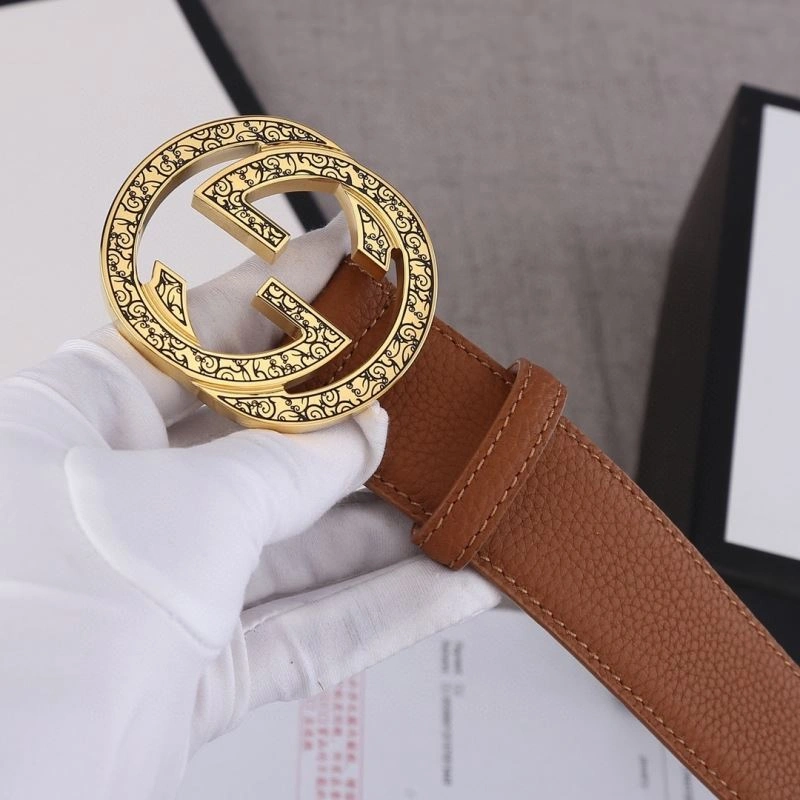 Stylish GXCCX 244720