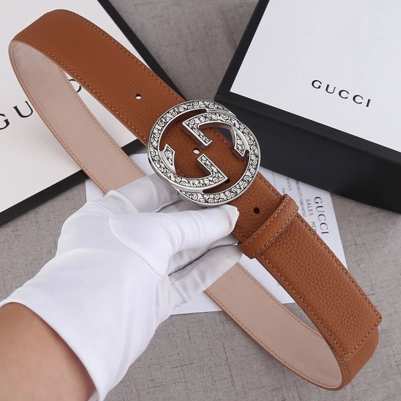 Stylish GXCCX 244720