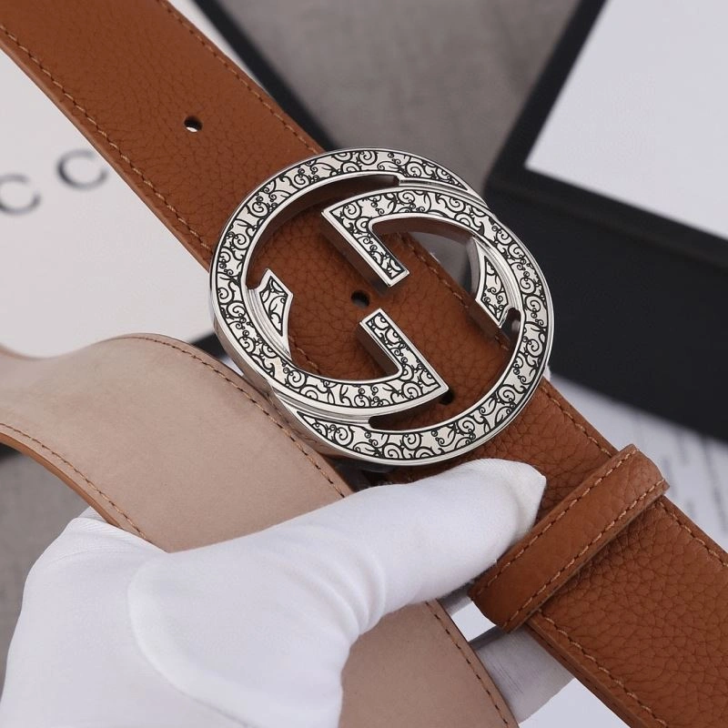 Stylish GXCCX 244720
