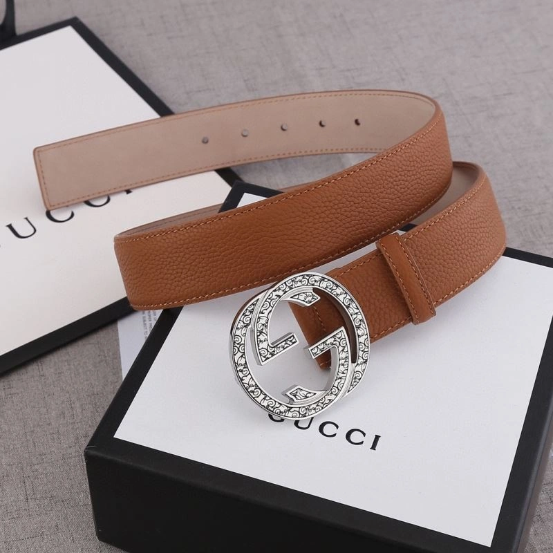 Stylish GXCCX 244720