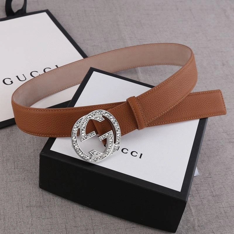 Stylish GXCCX 244720