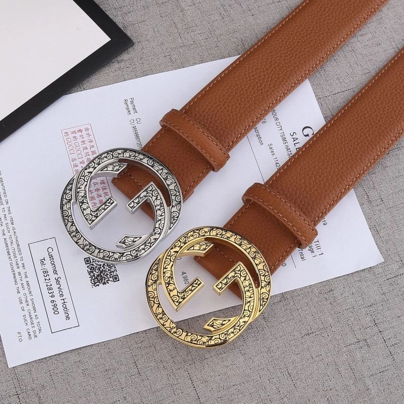 Stylish GXCCX 244720