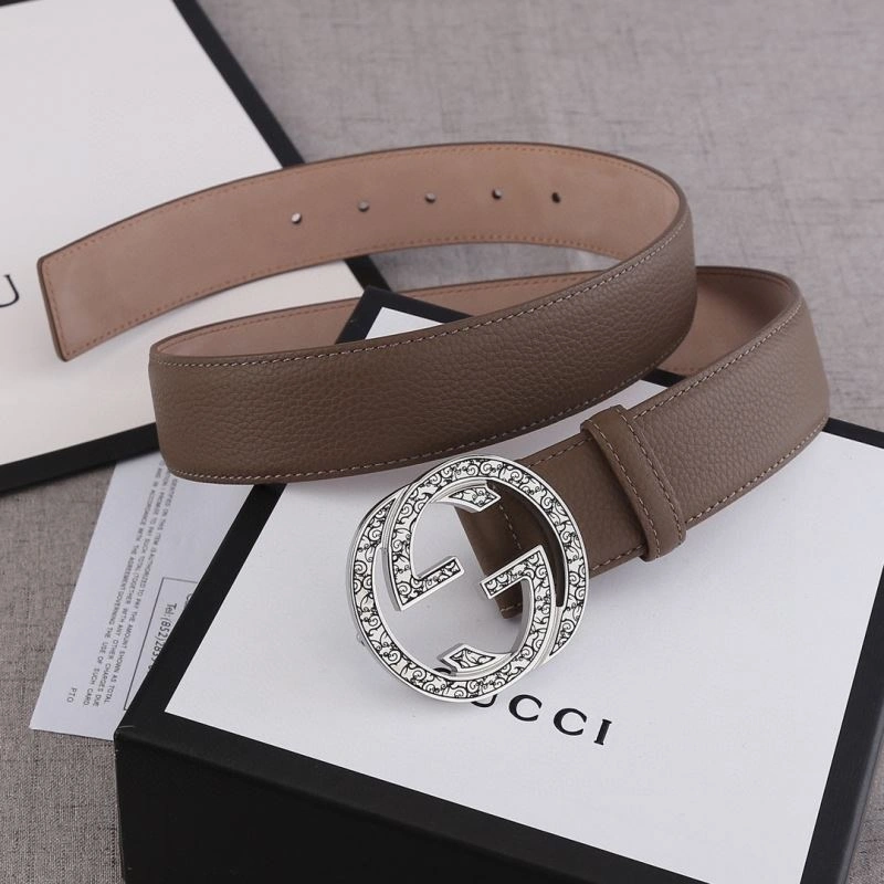GXCCX Soft 244707