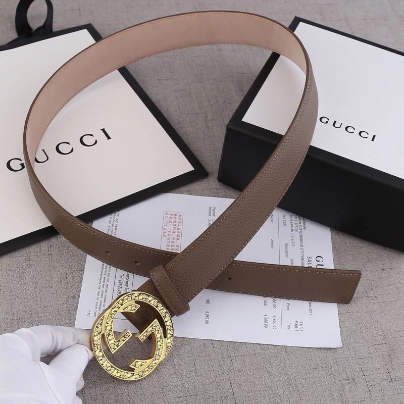 GXCCX Soft 244707