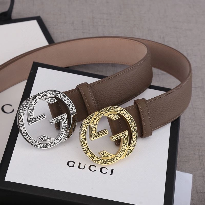 GXCCX Soft 244707