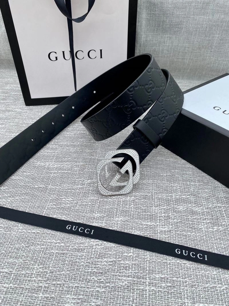Bold GXCCX 244703