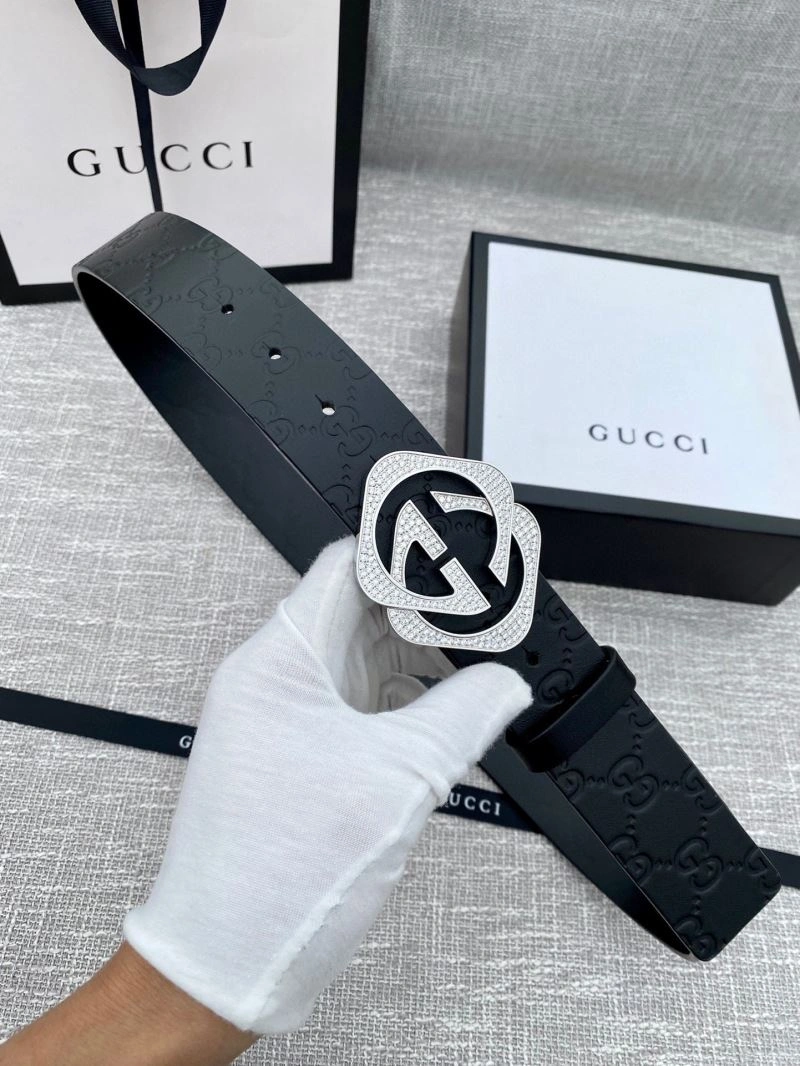 Bold GXCCX 244703