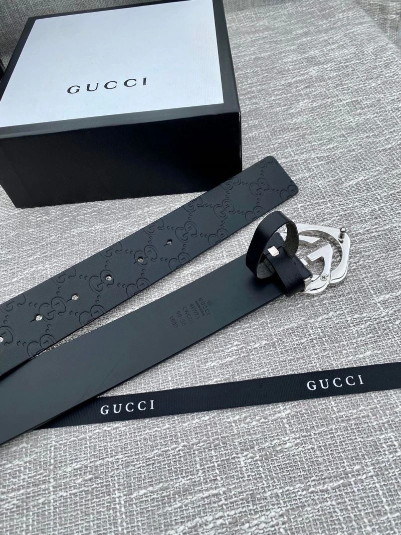 Bold GXCCX 244703