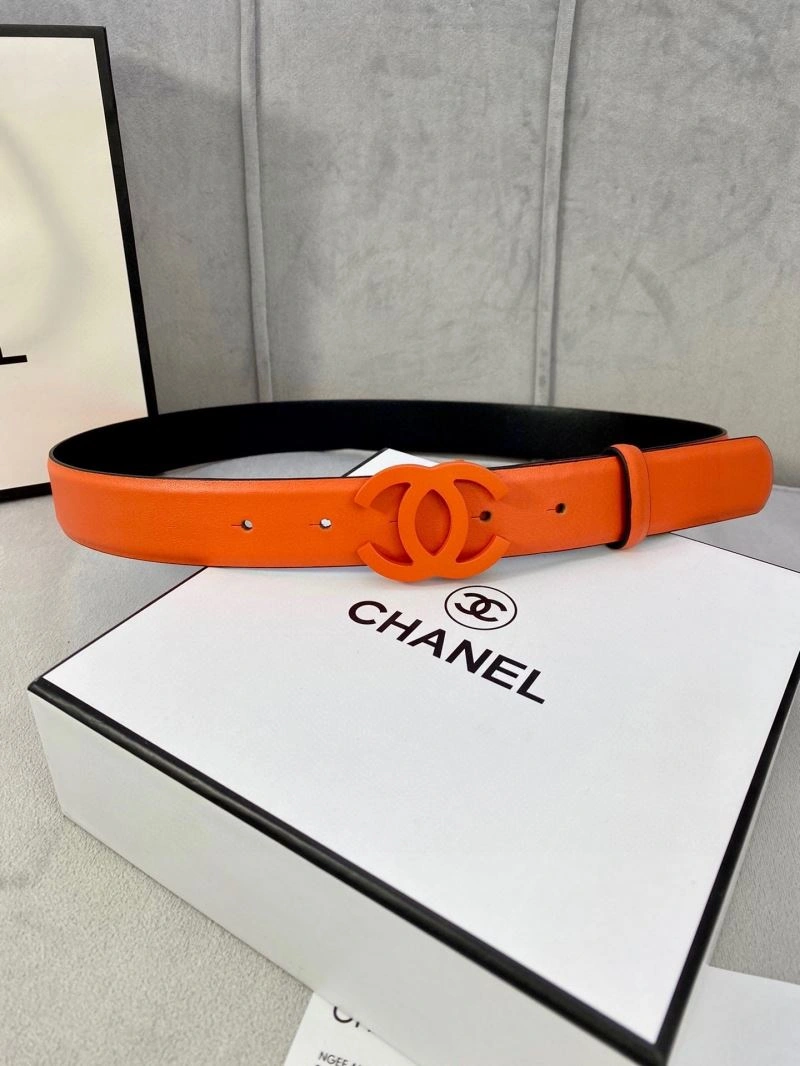 GoodFit CHXNXL 241607