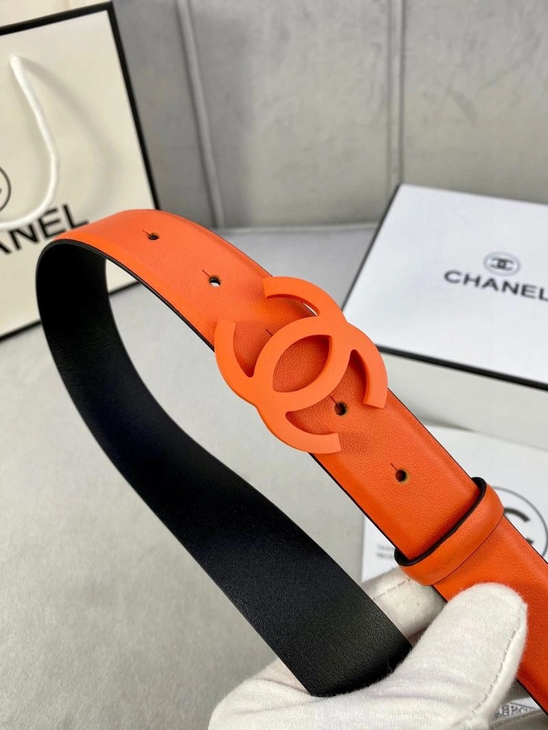 GoodFit CHXNXL 241607