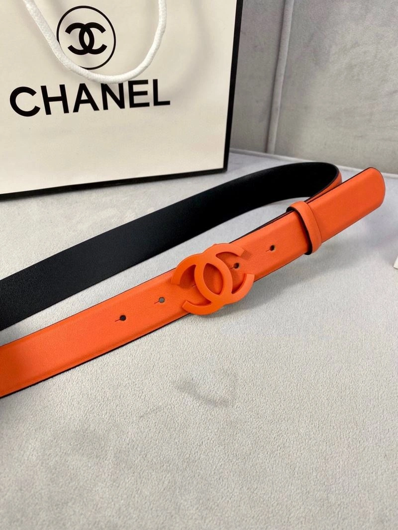 GoodFit CHXNXL 241607