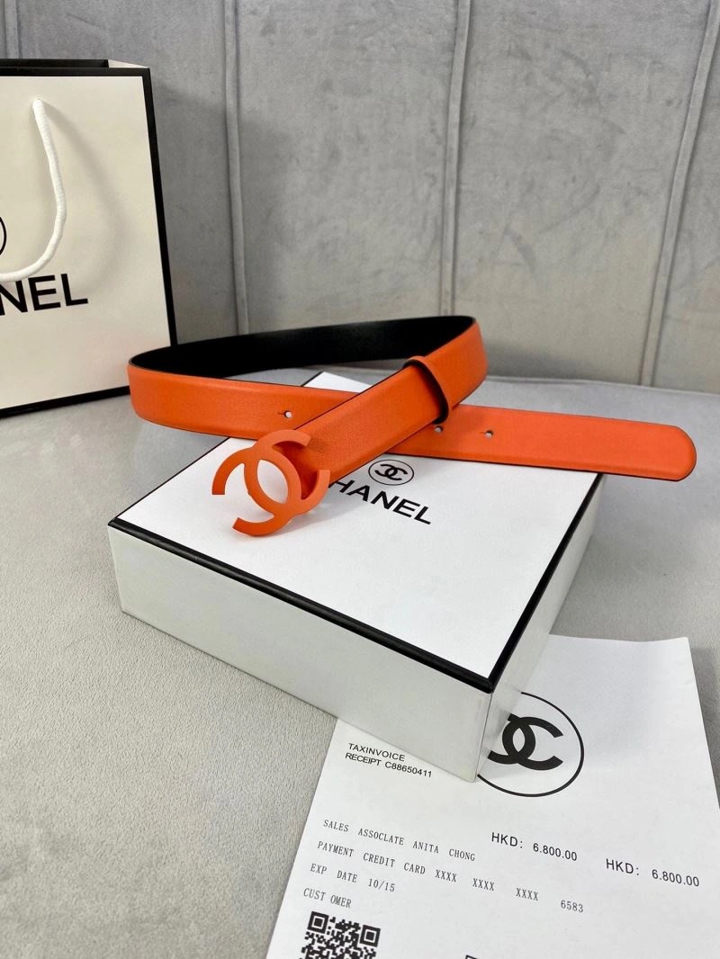 GoodFit CHXNXL 241607